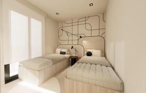 Nouvelle construction - Apartement - Pilar de la Horadada - PILAR DE LA HORADADA