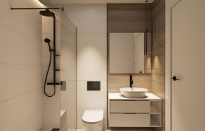 Nouvelle construction - Apartement - Pilar de la Horadada - PILAR DE LA HORADADA