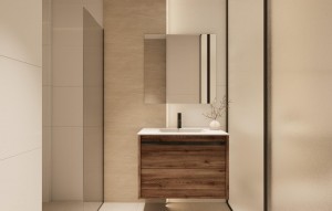 Nouvelle construction - Apartement - Pilar de la Horadada - PILAR DE LA HORADADA