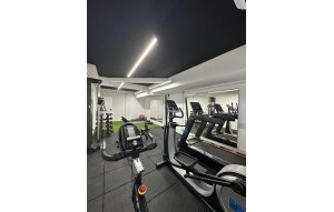 Nouvelle construction - Apartement - Pilar de la Horadada - PILAR DE LA HORADADA