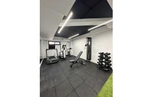 Nouvelle construction - Apartement - Pilar de la Horadada - PILAR DE LA HORADADA