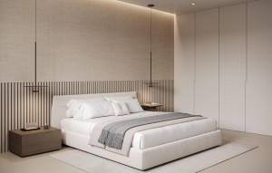 New Build - Ground floor apartment - Marbella