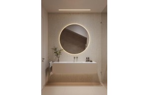New Build - Ground floor apartment - Marbella