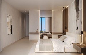 New Build - Ground floor apartment - Marbella