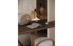 New Build - Ground floor apartment - Marbella