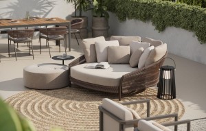 New Build - Ground floor apartment - Marbella
