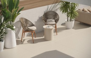 New Build - Townhouse - Marbella