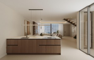 New Build - Townhouse - Marbella