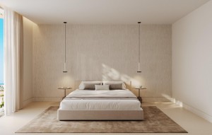 New Build - Townhouse - Marbella