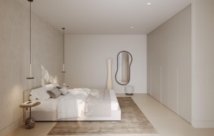 New Build - Townhouse - Marbella