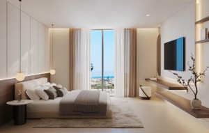New Build - Townhouse - Marbella
