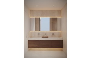 New Build - Townhouse - Marbella