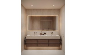 New Build - Townhouse - Marbella