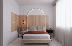 Nouvelle construction - Appartement - San Miguel de Salinas