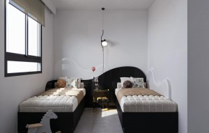 Nouvelle construction - Appartement - San Miguel de Salinas