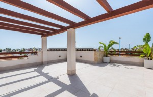 Nouvelle construction - Villa - Vera