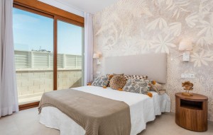Nouvelle construction - Villa - Vera