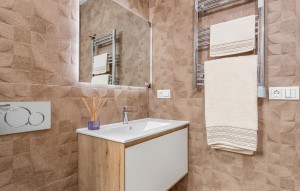 Nouvelle construction - Villa - Vera