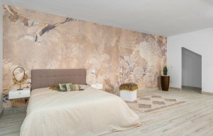 Nouvelle construction - Villa - Vera