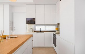 Nouvelle construction - Villa - Vera