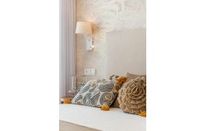 Nouvelle construction - Villa - Vera