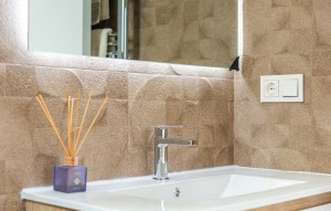 Nouvelle construction - Villa - Vera