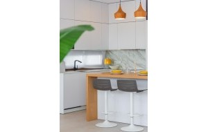 Nouvelle construction - Villa - Vera