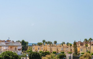 Nouvelle construction - Villa - Vera