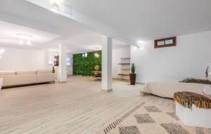 Nouvelle construction - Villa - Vera
