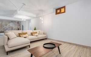Nouvelle construction - Villa - Vera