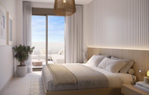 New Build - Apartment - Pulpi - Pulpí