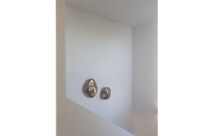 Nouvelle construction - Apartement - Denia