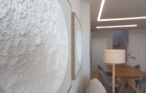 Nouvelle construction - Apartement - Denia