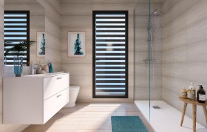 Nouvelle construction - Semidetached - Mijas