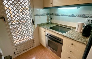 Sale - house - Orihuela - Desamparados - Hurchillo - Torremendo