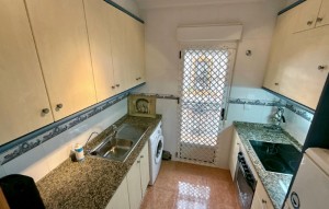 Sale - house - Orihuela - Desamparados - Hurchillo - Torremendo