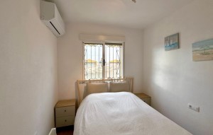 Sale - house - Orihuela - Desamparados - Hurchillo - Torremendo
