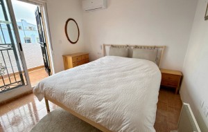 Sale - house - Orihuela - Desamparados - Hurchillo - Torremendo