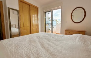 Sale - house - Orihuela - Desamparados - Hurchillo - Torremendo
