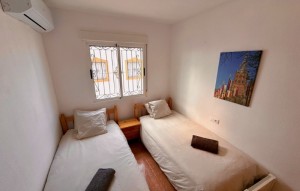 Sale - house - Orihuela - Desamparados - Hurchillo - Torremendo