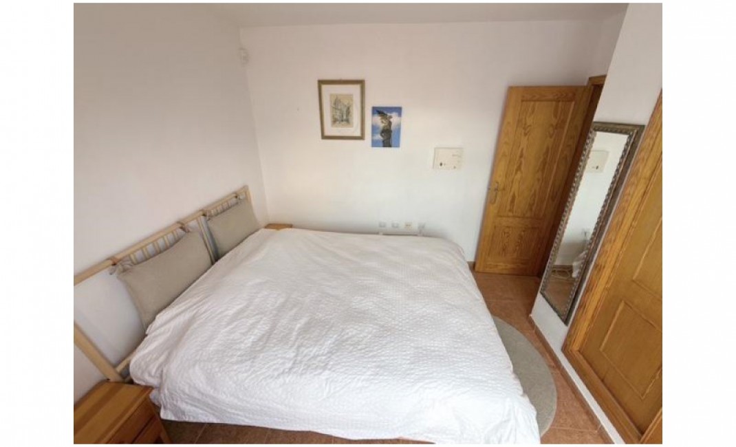 Sale - house - Orihuela - Desamparados - Hurchillo - Torremendo