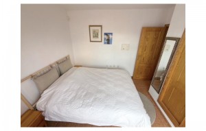 Sale - house - Orihuela - Desamparados - Hurchillo - Torremendo