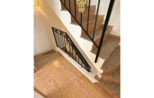 Sale - house - Orihuela - Desamparados - Hurchillo - Torremendo