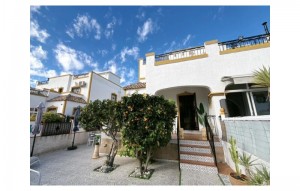 Sale - house - Orihuela - Desamparados - Hurchillo - Torremendo