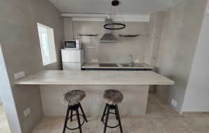 Revente - Apartament / Duplex - La Mata - Playa