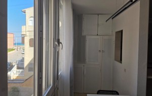 Revente - Apartament / Duplex - La Mata - Playa