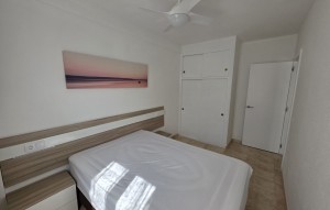 Revente - Apartament / Duplex - La Mata - Playa