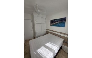 Revente - Apartament / Duplex - La Mata - Playa