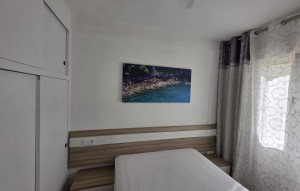 Revente - Apartament / Duplex - La Mata - Playa