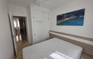 Revente - Apartament / Duplex - La Mata - Playa